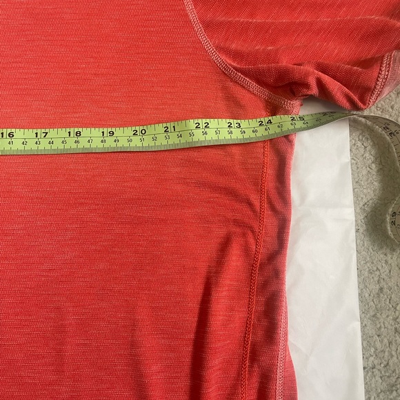 Tommy Bahama Men’s reversible Short sleeve Tee XL - Picture 9 of 13